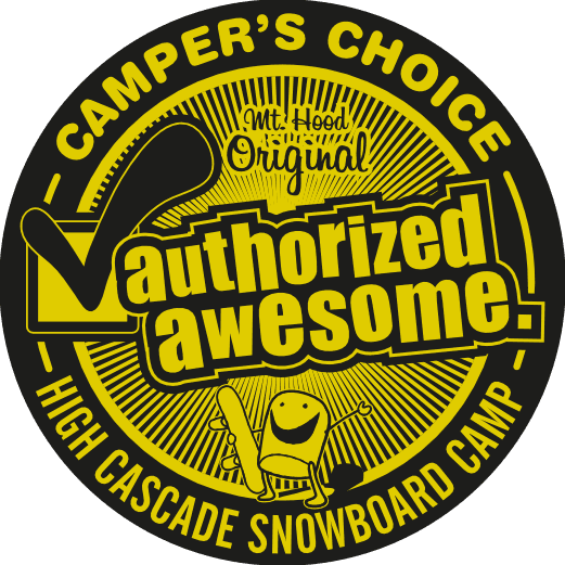 campers-choice-v1566956123838.png?521x52