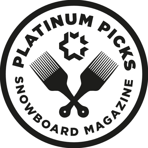 platinum-picks-v1566944386025.png?521x52