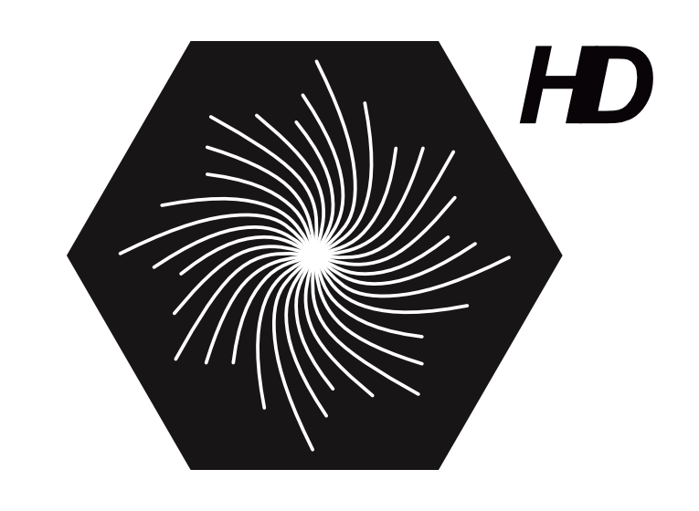 icon-hyperdrive-hex-v1566422913868.png?7