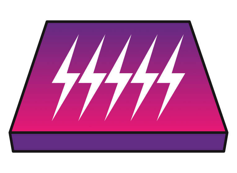 icon-hyperdrive-layer-v1566422924315.png