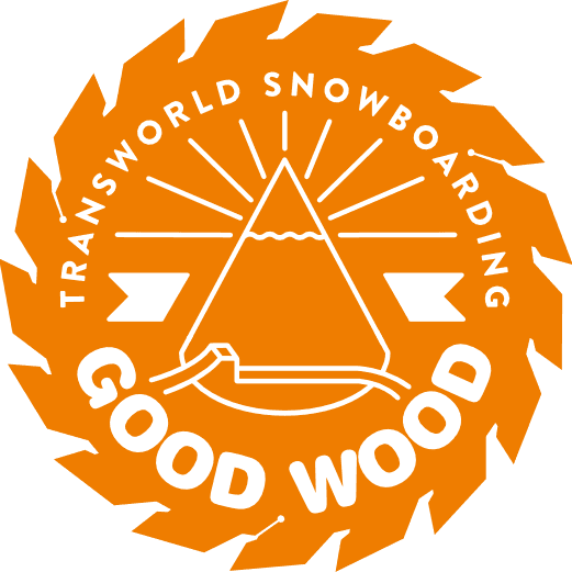 good-wood-award-v1566422645612.png?521x5