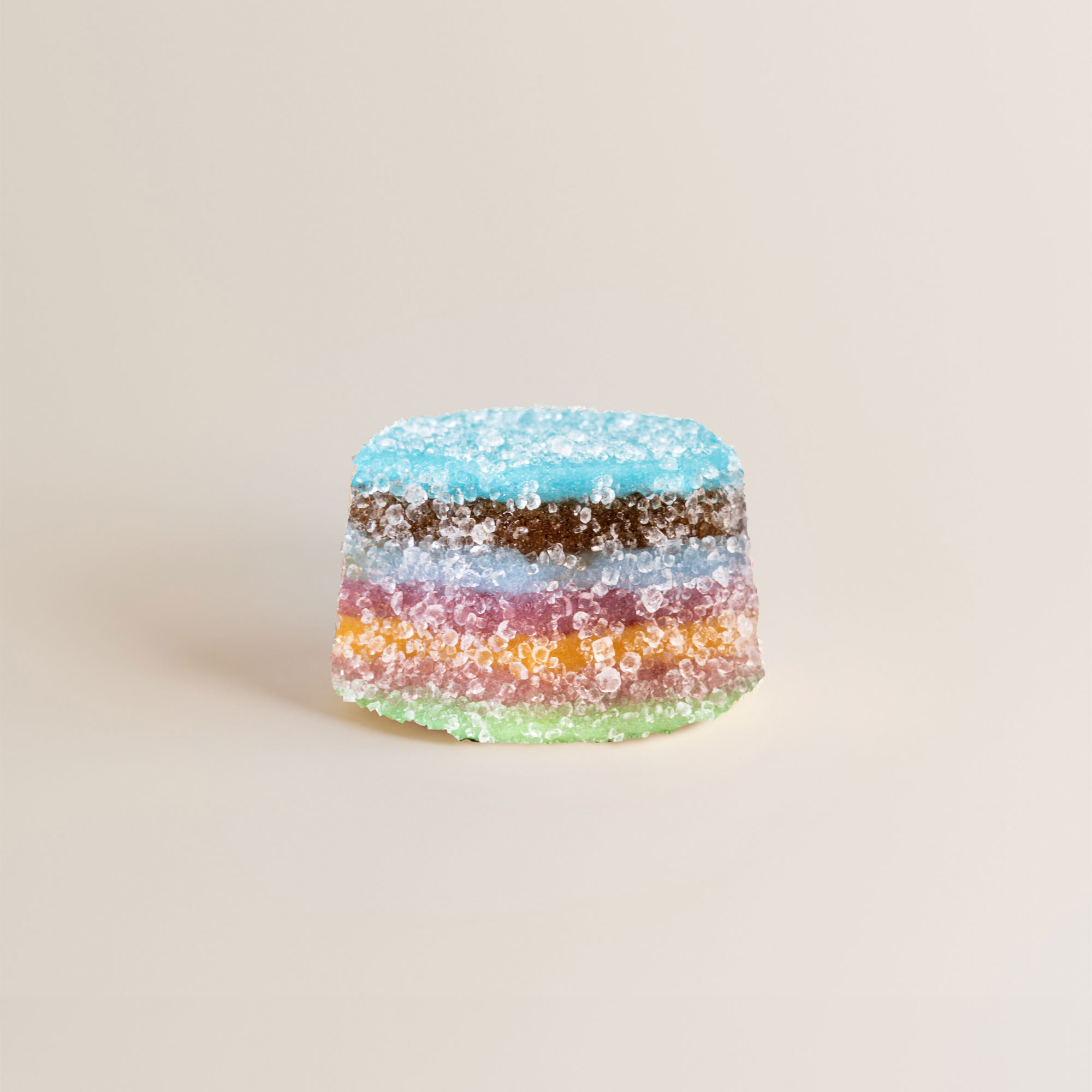 Prenatal Stack 2 Prenatal Image0
