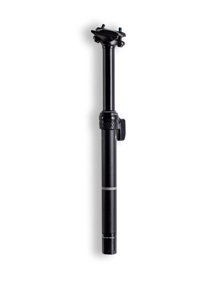 PINE 27.2 DROPPER POST
