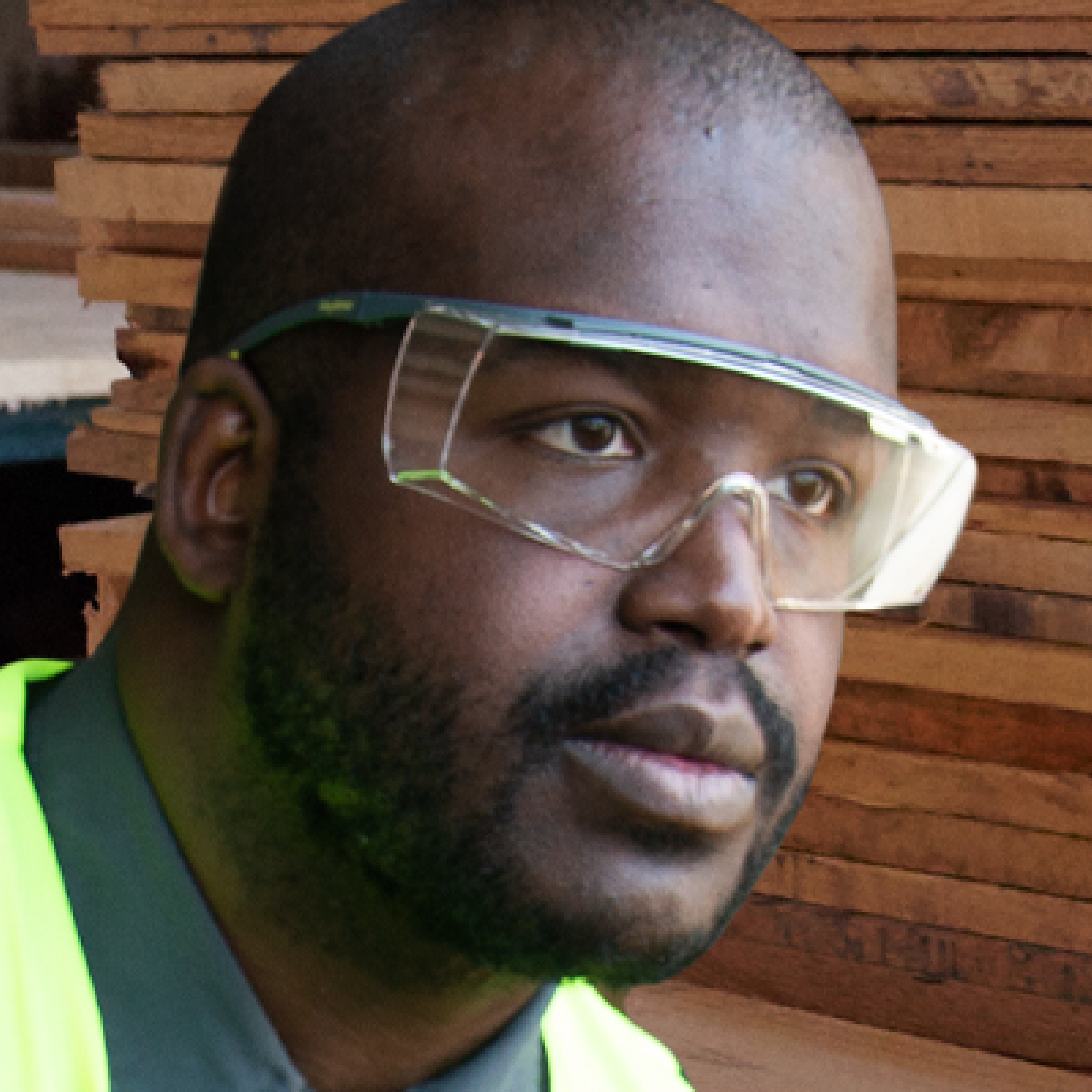 CHOOSE FROM DIFFERENT COATING AND TINT OPTIONS