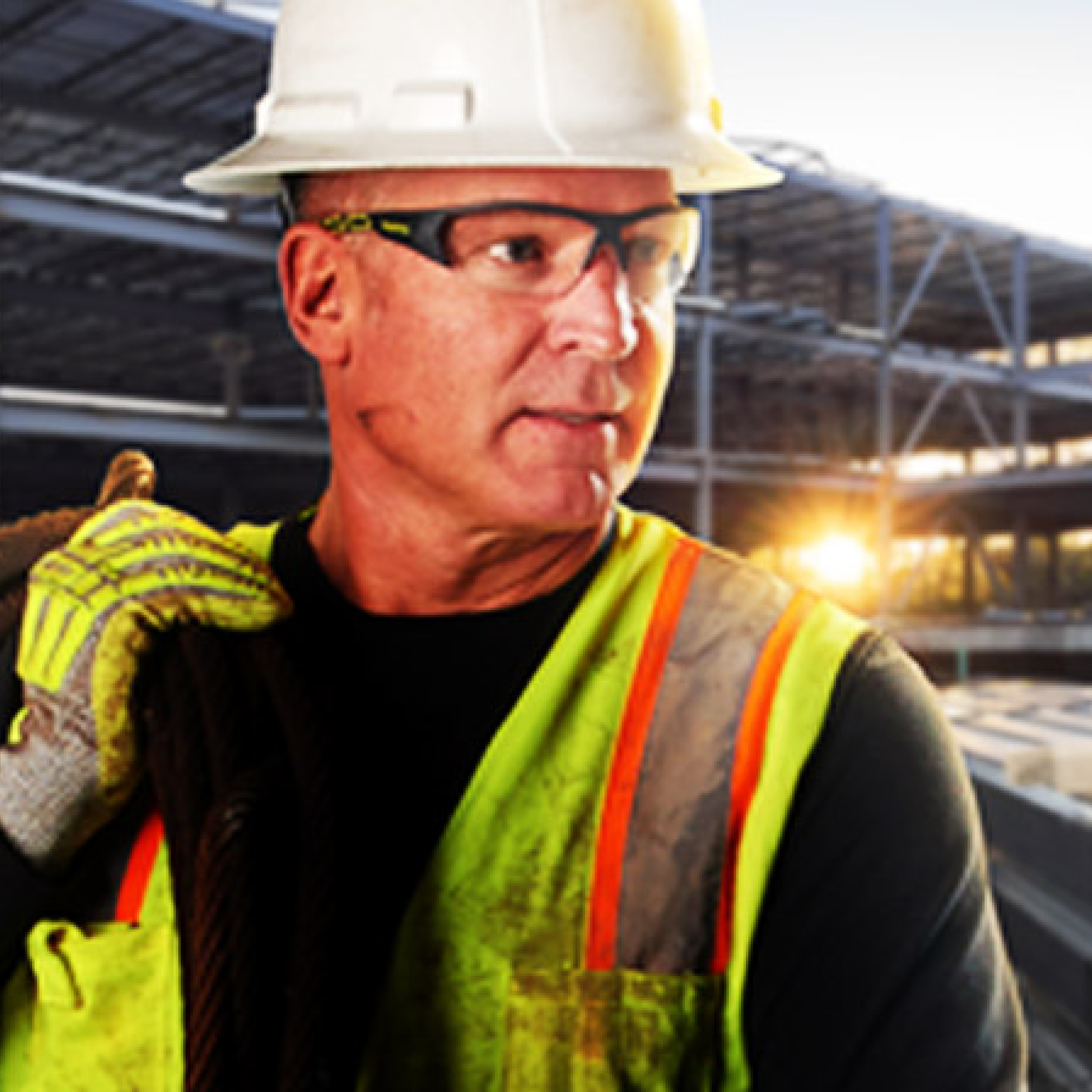 MAKE FOGGING AND SCRATCHING A DISTANT MEMORY