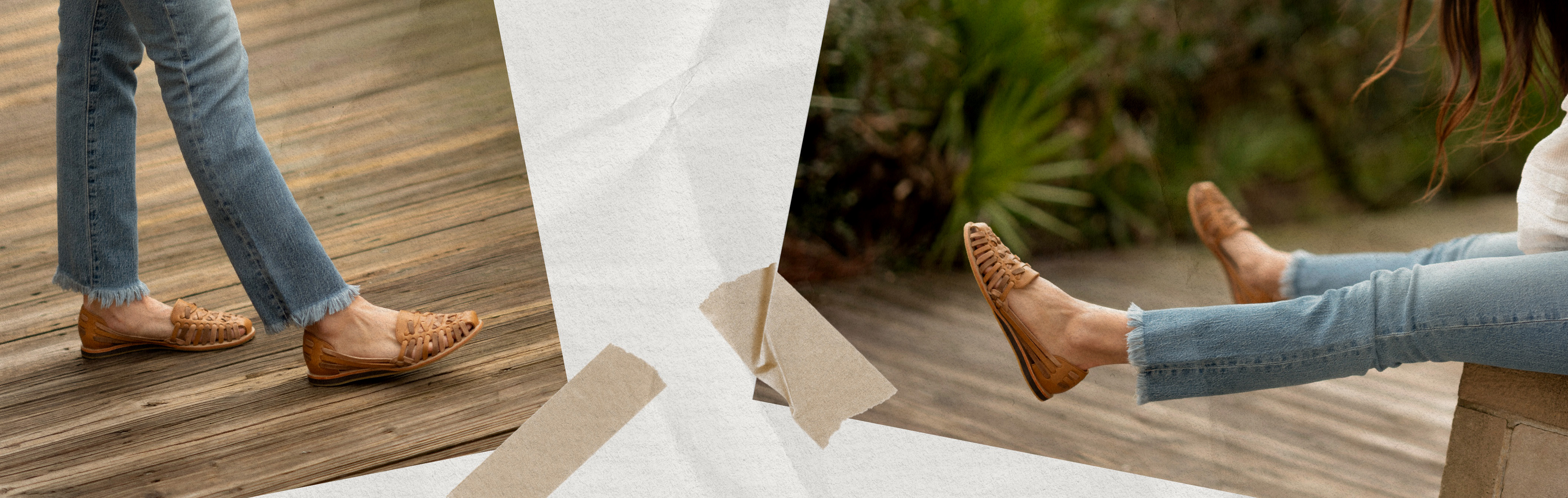 Shop our largest sale of the year up to 40% off select styles!