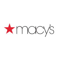 Macy's