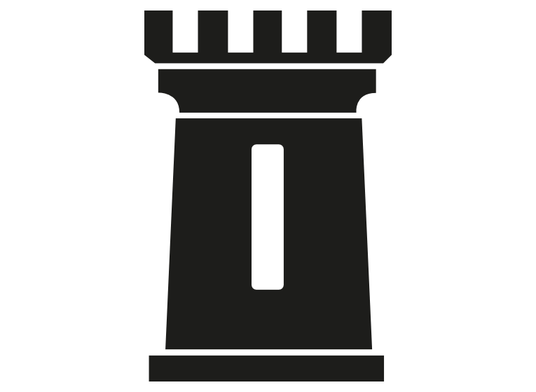 icon-fortress-castle-v1566584971925.png?