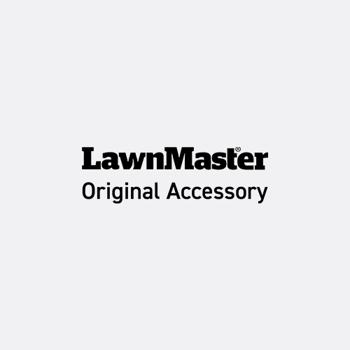 Lawnmaster discount 60v battery