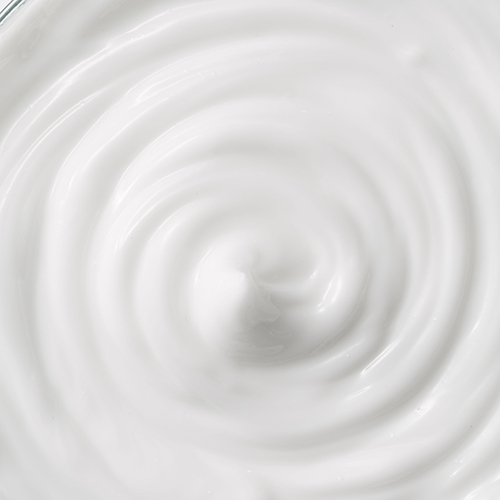 [LAGOM] Cellus Deep Moisture Cream 50ml main image 0