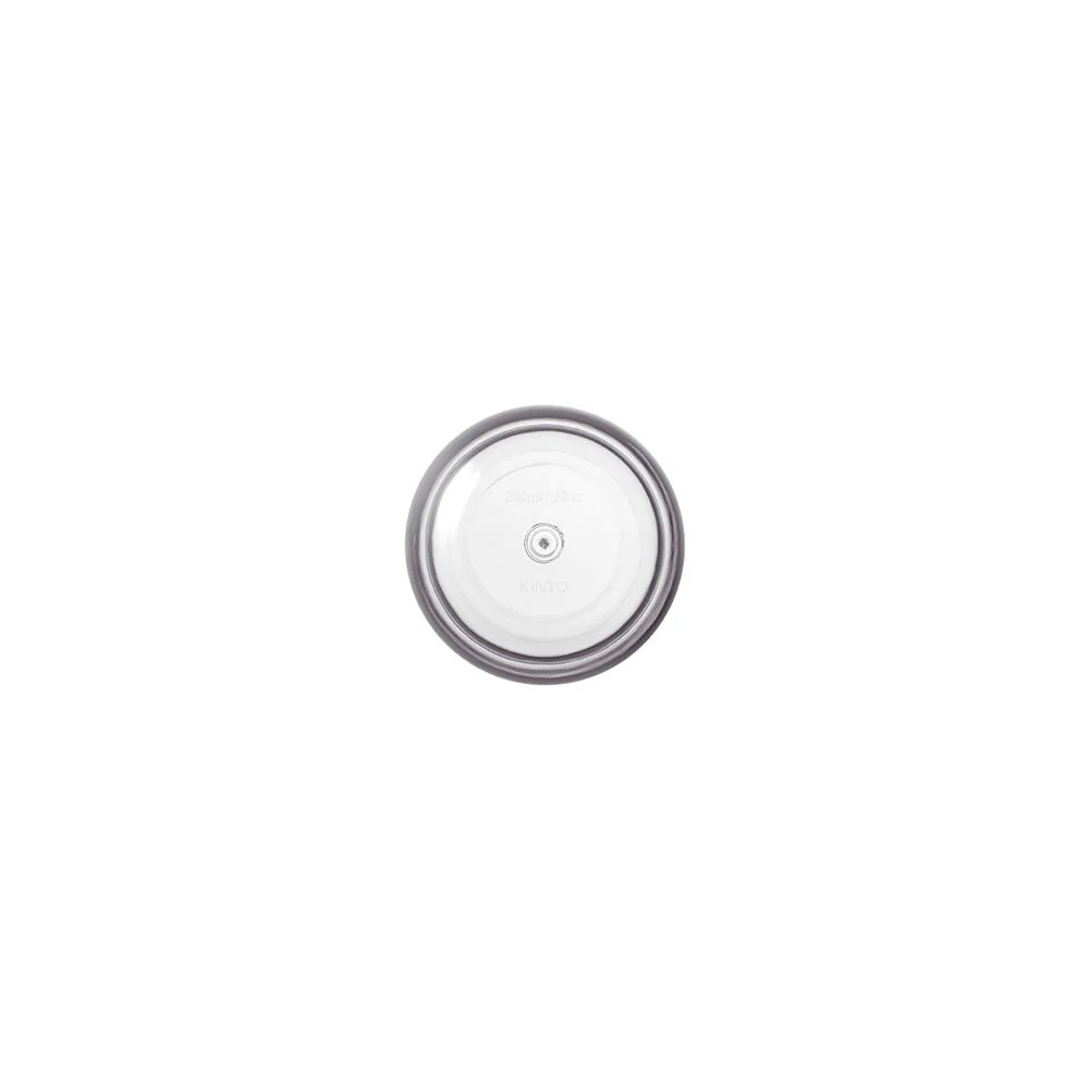 KINTÔ TO GO BOTTLE (360ML/12.2OZ) BLANC VIGNETTE 2