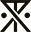 split-logo