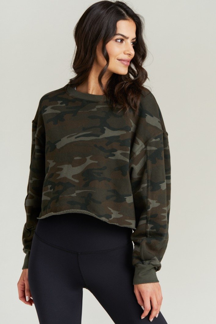 Sonoma sweatshirt Clearance