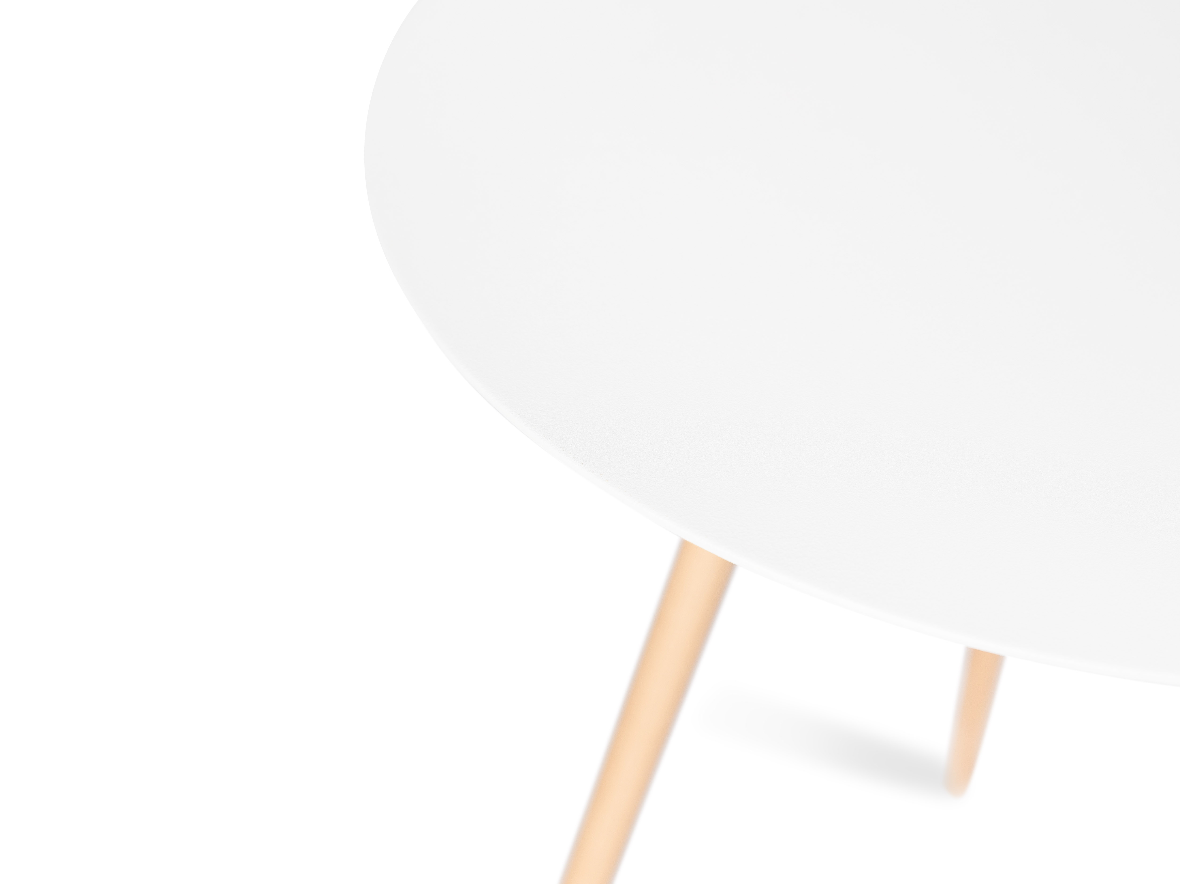 dimention image
