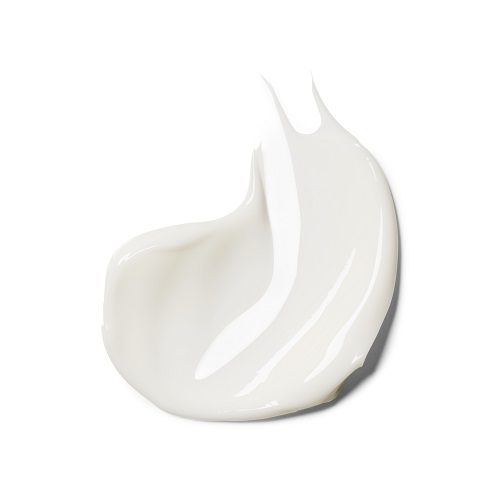 Greek Yoghurt Beruhigende probiotische Feuchtigkeitscreme Reisegröße Thumbnail 2