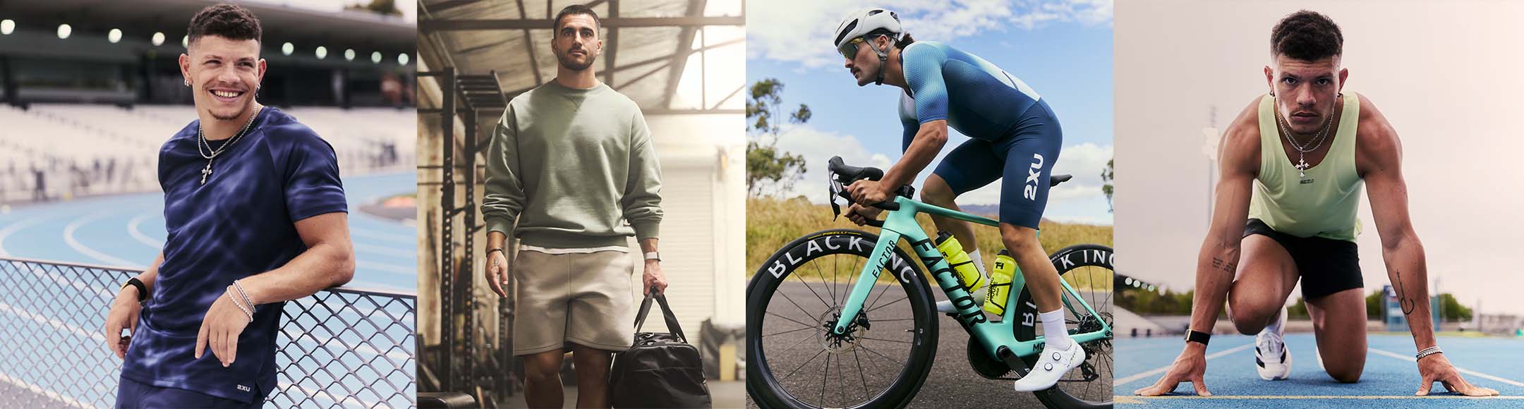 Desktop Collection Image