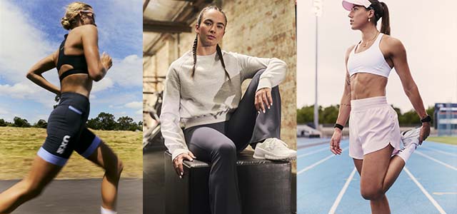 Mobile Collection Image