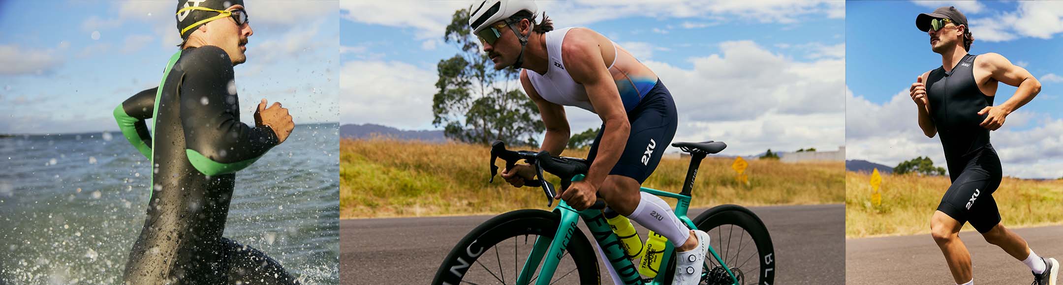 Desktop Collection Image