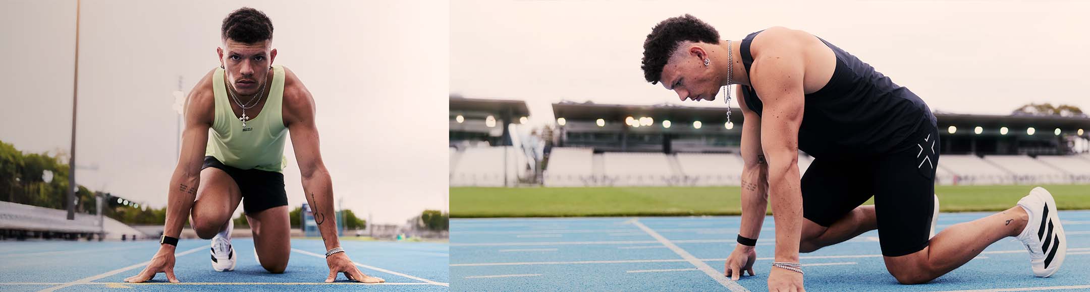 Desktop Collection Image