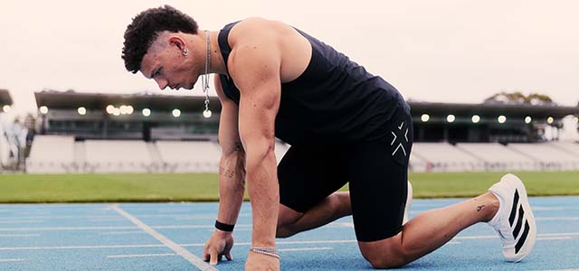 Mobile Collection Image