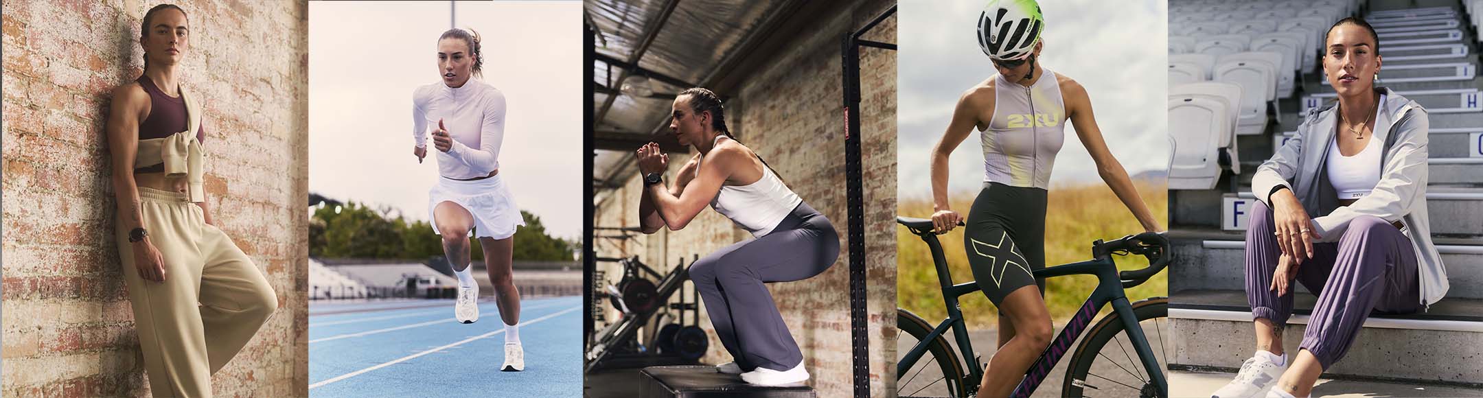 Desktop Collection Image