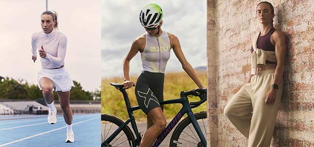 Mobile Collection Image