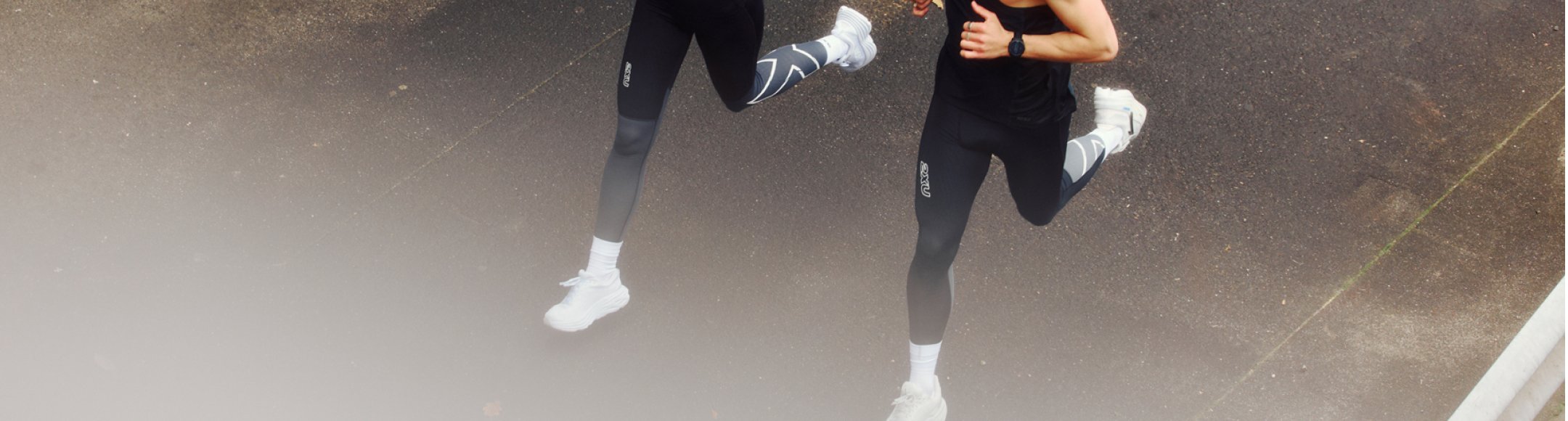 Desktop Collection Image