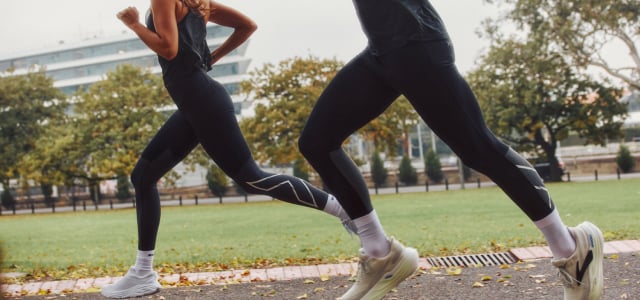 Mobile Collection Image