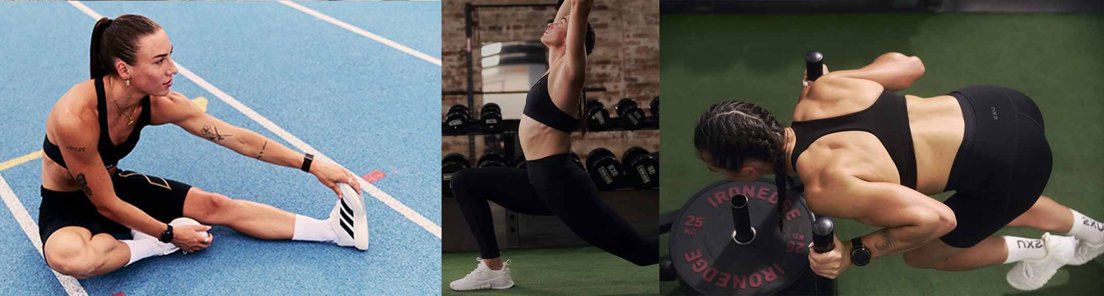 Desktop Collection Image