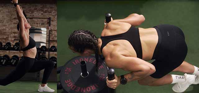 Mobile Collection Image