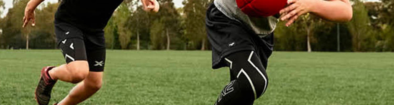 Desktop Collection Image