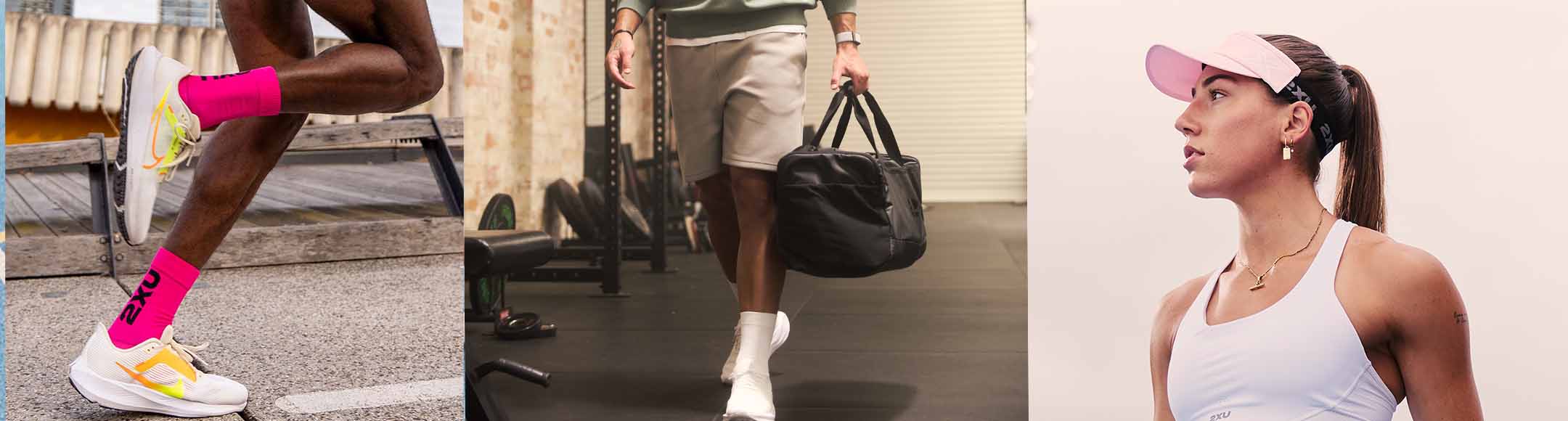 Desktop Collection Image