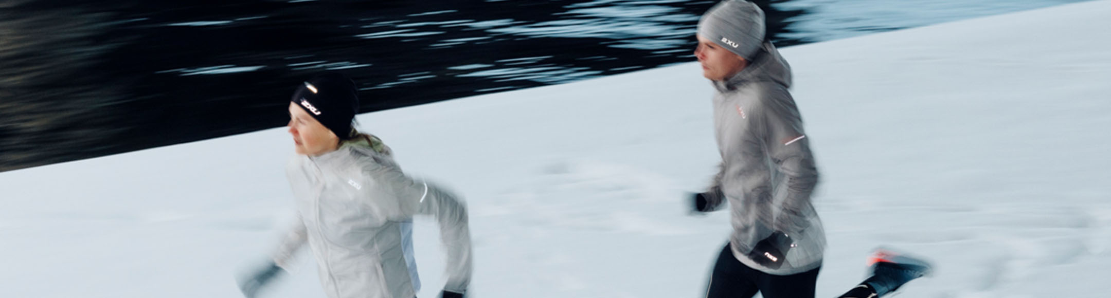 Desktop Collection Image