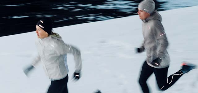 Mobile Collection Image