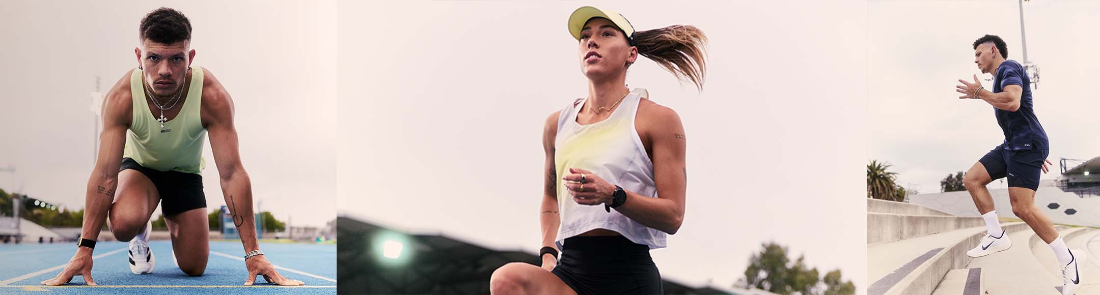 Desktop Collection Image