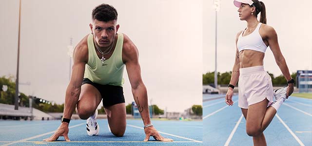 Mobile Collection Image