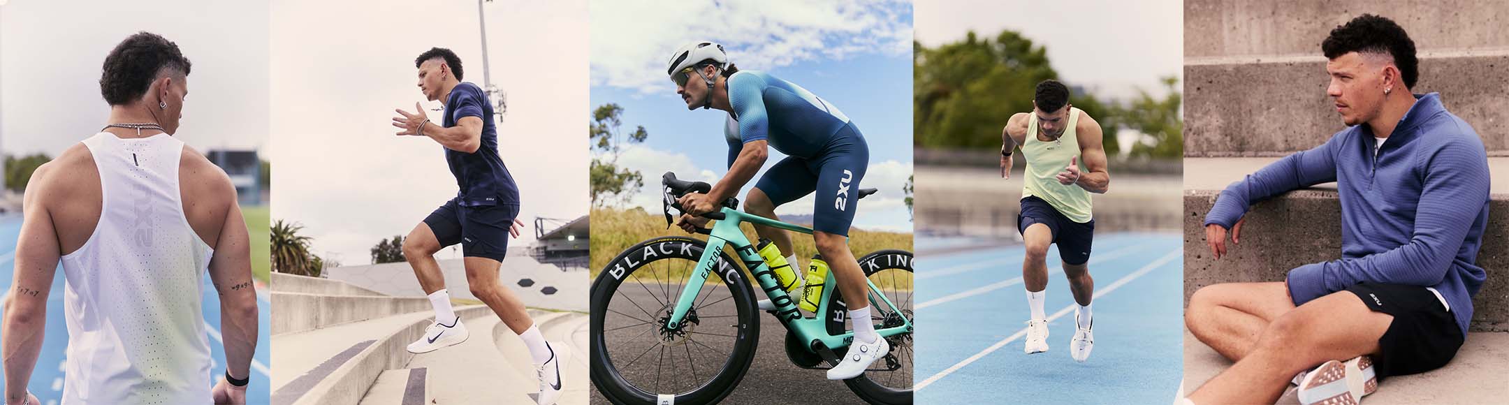 Desktop Collection Image