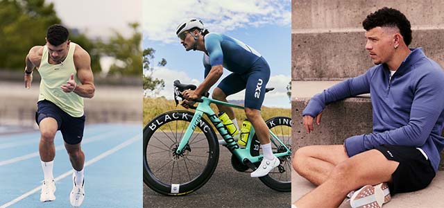 Mobile Collection Image