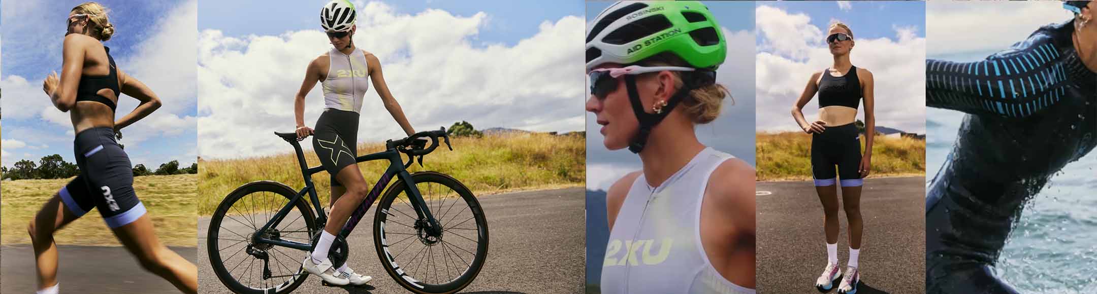 Desktop Collection Image