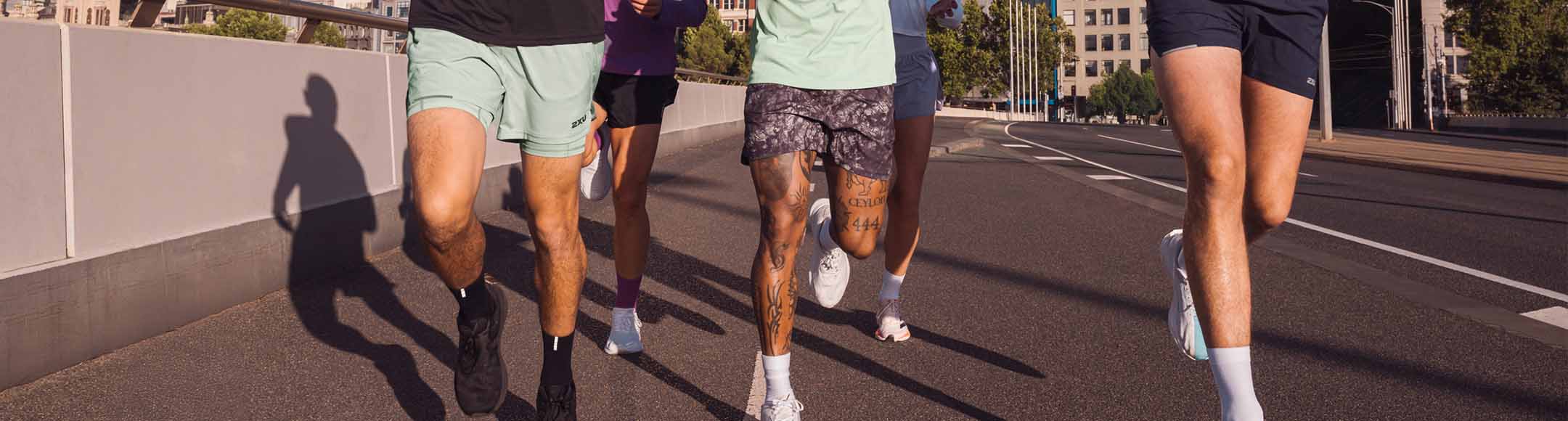 Desktop Collection Image