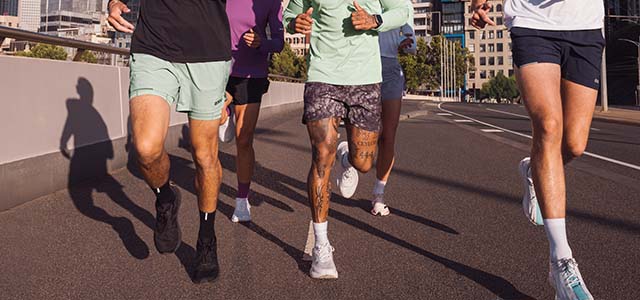 Mobile Collection Image