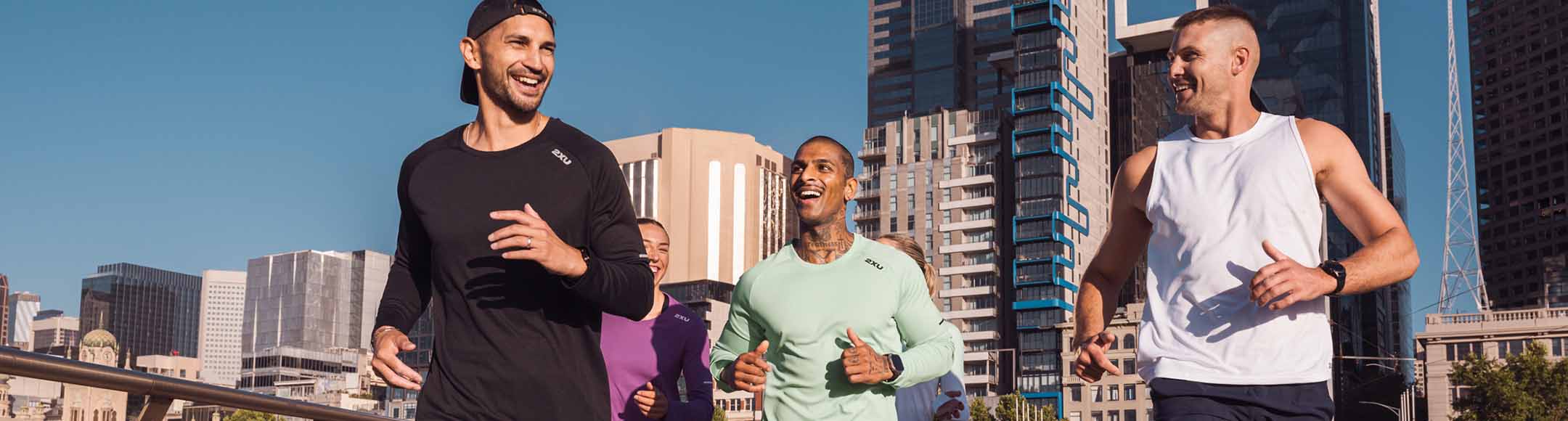 Desktop Collection Image