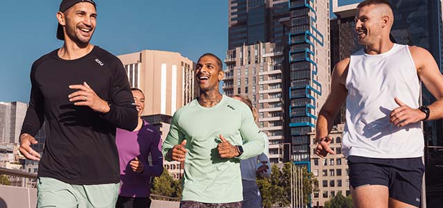 Mobile Collection Image