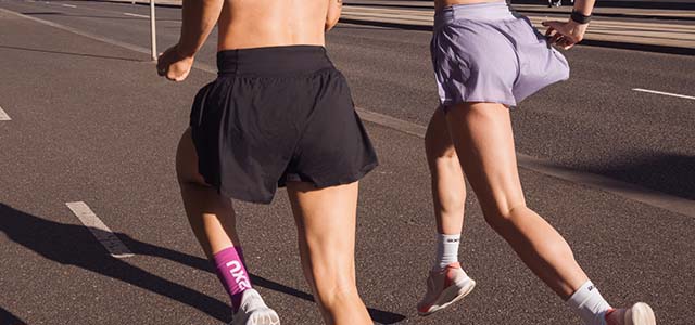 Mobile Collection Image