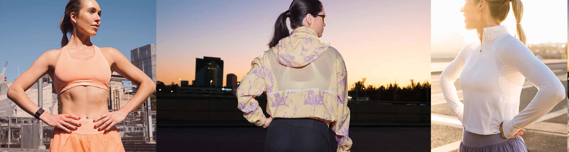 Desktop Collection Image