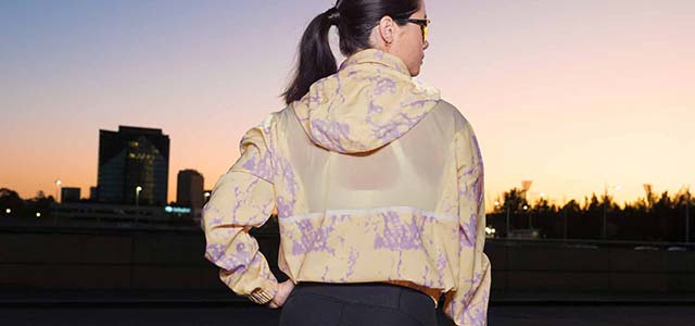 Mobile Collection Image