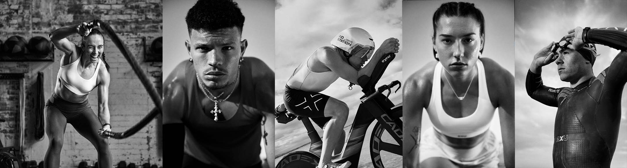 Desktop Collection Image