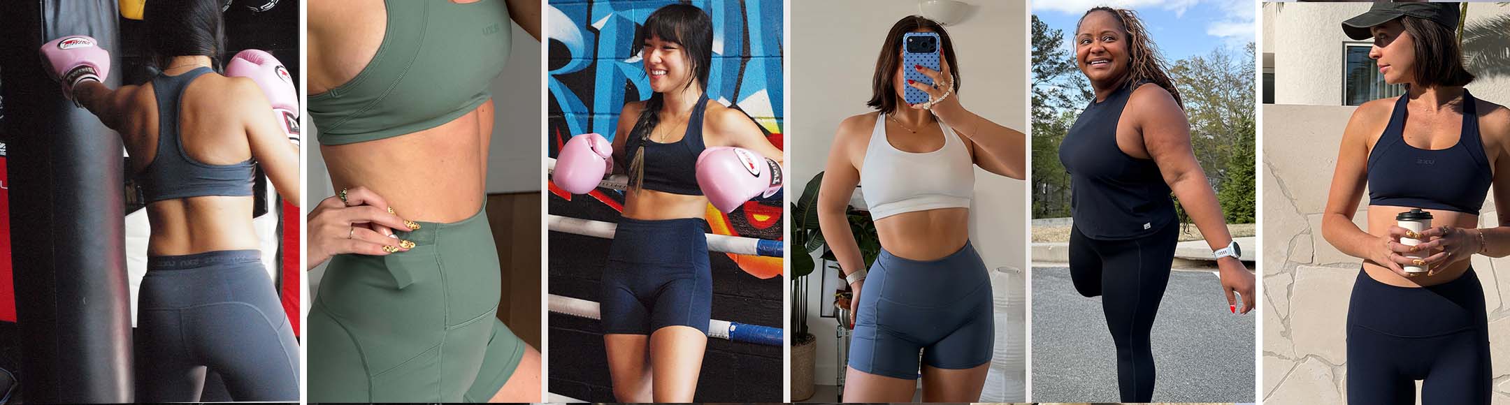 Desktop Collection Image