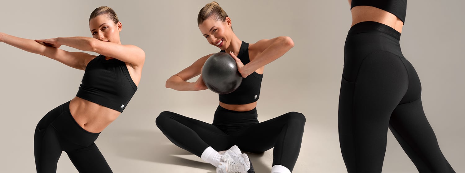 Mobile Collection Image