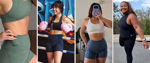 Mobile Collection Image